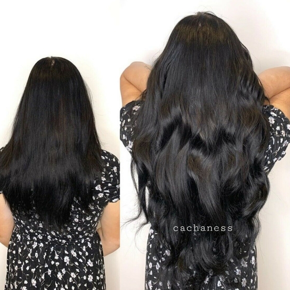 Technicienne pose rallonge - Picture 10 of 10